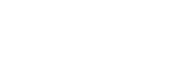 欧艺下载安卓交易所官方logo