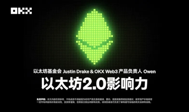 安币binance交易所新功能上线