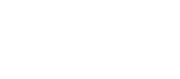 数字货币交易所新手入门：安全选择平台与交易技巧指南交易所官方Logo - 安全可靠的数字货币交易平台