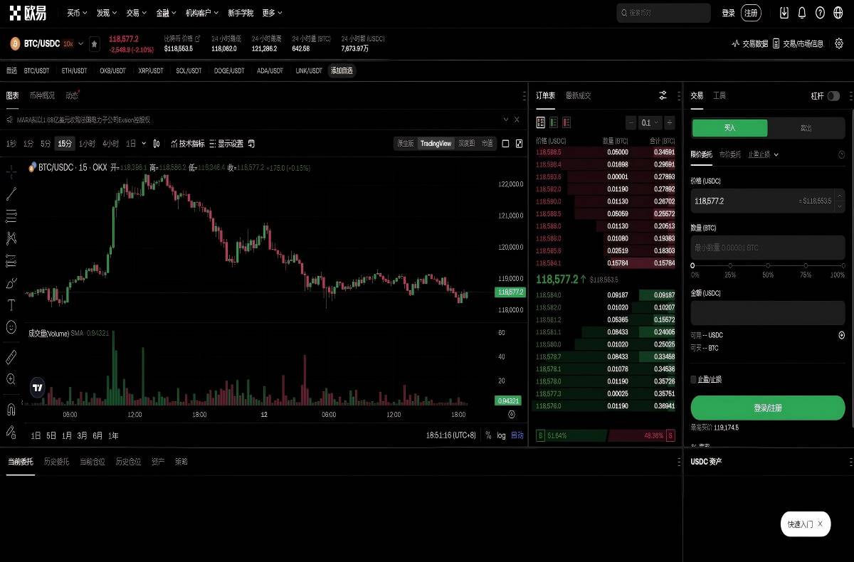 okex交易所软件下载：最新版安全下载入口与安装教程指南平台技术架构与安全特性展示